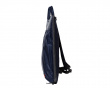eS All in one eSports Gear Carrying Bag - eS Blue