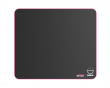 Pro Series Saturn Pro Mousepad XL - Soft - Susanto Brothers Edition