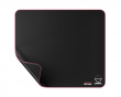 Pro Series Saturn Pro Mousepad XL - Soft - Susanto Brothers Edition
