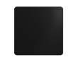 Saturn Pro Mouse XLSQ - Xsoft - Jet Black