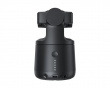 Pixy Wireless 4K AI PTZ Webcam