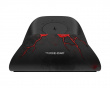 Charging Dock for Xbox Wireless Controllers - Gears of War E-Day Edition