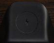 Charging Dock for Xbox Wireless Controllers - Gears of War E-Day Edition