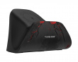 Charging Dock for Xbox Wireless Controllers - Gears of War E-Day Edition