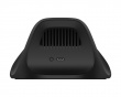 Charging Dock for Xbox Wireless Controllers - Gears of War E-Day Edition