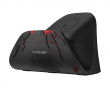 Charging Dock for Xbox Wireless Controllers - Gears of War E-Day Edition