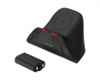 Charging Dock for Xbox Wireless Controllers - Gears of War E-Day Edition