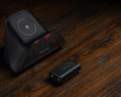 Charging Dock for Xbox Wireless Controllers - Gears of War E-Day Edition