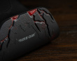 Charging Dock for Xbox Wireless Controllers - Gears of War E-Day Edition