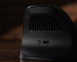 Charging Dock for Xbox Wireless Controllers - Gears of War E-Day Edition