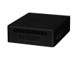 Shark Pro U5/16/1TB Mini PC Powered by ASUS NUC 16 Pro