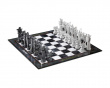 Harry Potter Chess Set Wizards Chess