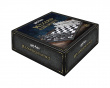 Harry Potter Chess Set Wizards Chess