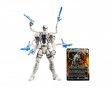 Marvel Legends Magic: The Gathering Action Figure Agent Anti-Venom (plus Exclusive Foil Card) - 15 cm