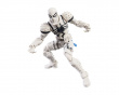 Marvel Legends Magic: The Gathering Action Figure Agent Anti-Venom (plus Exclusive Foil Card) - 15 cm