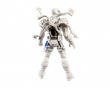 Marvel Legends Magic: The Gathering Action Figure Agent Anti-Venom (plus Exclusive Foil Card) - 15 cm