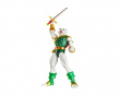 Marvel Legends Action Figure Man-Wolf (plus Exclusive Foil Card) - 15 cm
