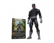 Marvel Super Heroes Marvel Legends Action Figure Black Panther - 15 cm