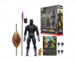 Marvel Super Heroes Marvel Legends Action Figure Black Panther - 15 cm