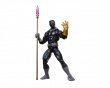 Marvel Super Heroes Marvel Legends Action Figure Black Panther - 15 cm