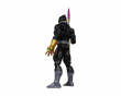 Marvel Super Heroes Marvel Legends Action Figure Black Panther - 15 cm