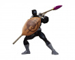 Marvel Super Heroes Marvel Legends Action Figure Black Panther - 15 cm