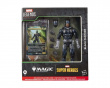 Marvel Super Heroes Marvel Legends Action Figure Black Panther - 15 cm