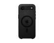 iPhone Air Case with MagSafe - Shadow