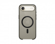 iPhone Air Case with MagSafe - Shadow
