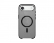 iPhone Air Case with MagSafe - Shadow