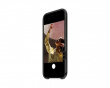 iPhone Air Case with MagSafe - Shadow