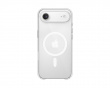 iPhone Air Case with MagSafe - Frost