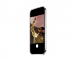 iPhone Air Case with MagSafe - Frost
