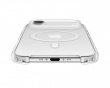iPhone Air Case with MagSafe - Frost