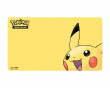 Playmat Pikachu