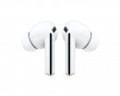Galaxy Buds3 Pro - White