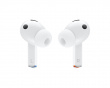 Galaxy Buds3 Pro - White
