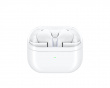Galaxy Buds3 Pro - White