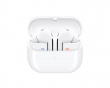 Galaxy Buds3 Pro - White