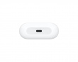 Galaxy Buds3 Pro - White
