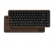 WD75 HE Magnetic Keyboard