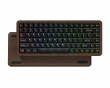 WD75 HE Magnetic Keyboard