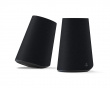 Pulse Elevate Wireless Speaker - Midnight Black