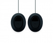 Pulse Elevate Wireless Speaker - Midnight Black