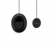 Pulse Elevate Wireless Speaker - Midnight Black