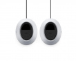Pulse Elevate Wireless Speaker - White