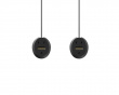 Pulse Elevate Wireless Speaker - White