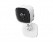 Tapo C100 Home Security Wi-Fi Camera