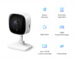 Tapo C100 Home Security Wi-Fi Camera