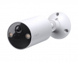 Tapo C410 Smart Wire-Free Indoor/Outdoor Security Camera